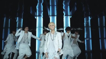 BEAST - 