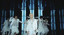 BEAST - 'BAD GIRL' (Official Music Video)  - Durasi: 3:38. 