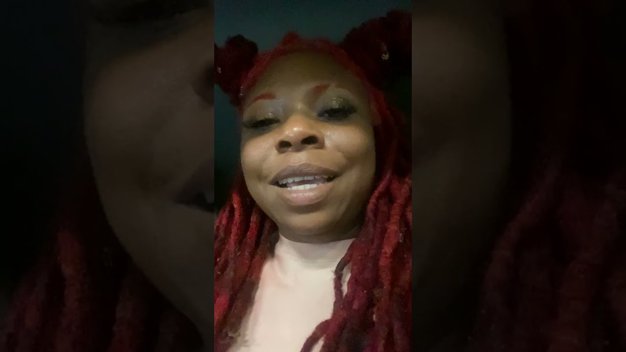 God said you saved yourself with only God by your side 💪🏽 #propheticword 