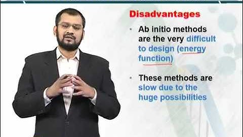 Topic 238 (BIF401 - Bioinformatics I)