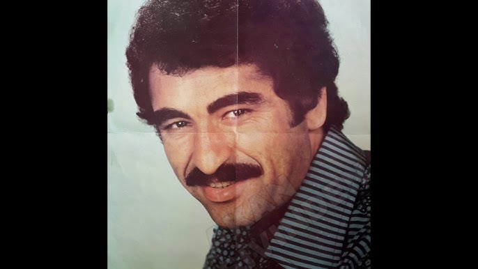 Porno bilan simfoniya Jinsiy jinsiy aloqa porno kliplar