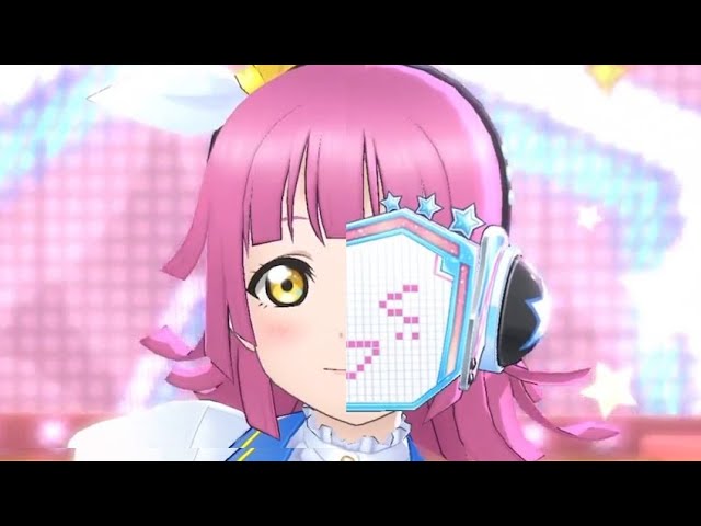 Watch Doki Pipo ☆ Emotion except Rina changes from board to boardless and back whenever the camera cuts on YouTube Watch Doki Pipo ☆ Emotion except Rina changes from board to boardless and back whenever the camera cuts on YouTube