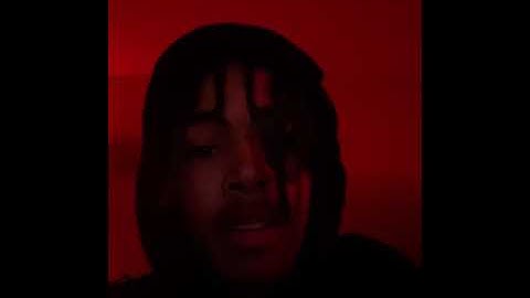 TheHxliday - LOVE SICK! (prod. Nick Mira) (SNIPPET)