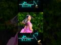 bhojpuri song #love #song #bhojpurimusic Swati Mishra #music #bollywoodcoversongs