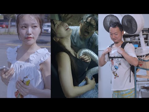 【完全版】泣ける話３【ショートドラマ集】 #ドラマ #shorts #まとめ