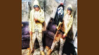 PUTRID CORPSE