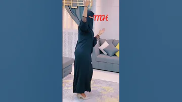 مؤخرة سعوديه أرداف مثيرة وصدر مشدود Saudai Arabai 