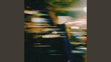 Stuck In A Loop Of My Actions