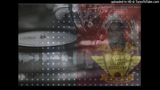 21 Gun Salute Riddim Mixtape By Dj Popman  27619131395[Zimdancehall March 2021]