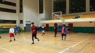 20171220/1경기/4-3/크러쉬 VS 이노시티