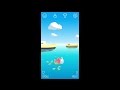 Tap to dive by alvar pernroth  arcade game for android  gameplay