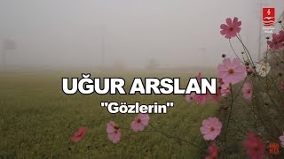 UĞUR ARSLAN  \