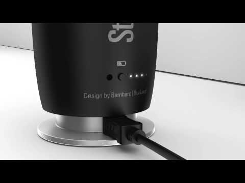 Stadler Form Lea Aroma Diffuser