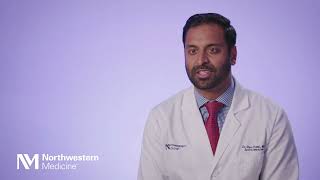 Ravi Patel, MD