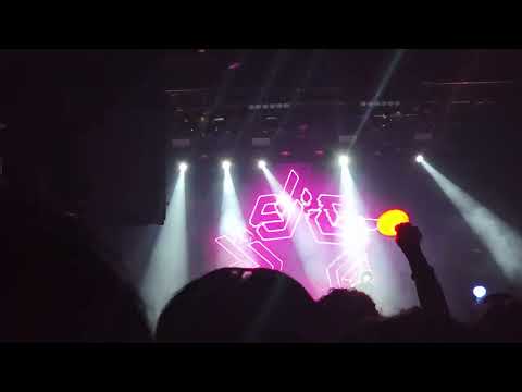 umru dallas 6/4 -  pop sound