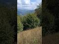 гарні гори чудові краєвиди гір Карпат #nature #природа #travel #горы #природныепейзажи #похід в гори