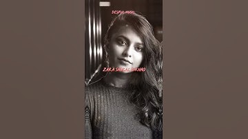 Chaudhary song 4k status😍😍😍 - Jubin Nautiyal | #shorts #trending #chaudhary