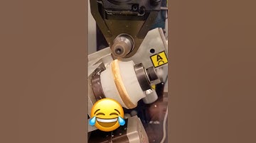 Cnc bangles machine / best cnc jewellery machine / top cnc machine #youtubeshorts