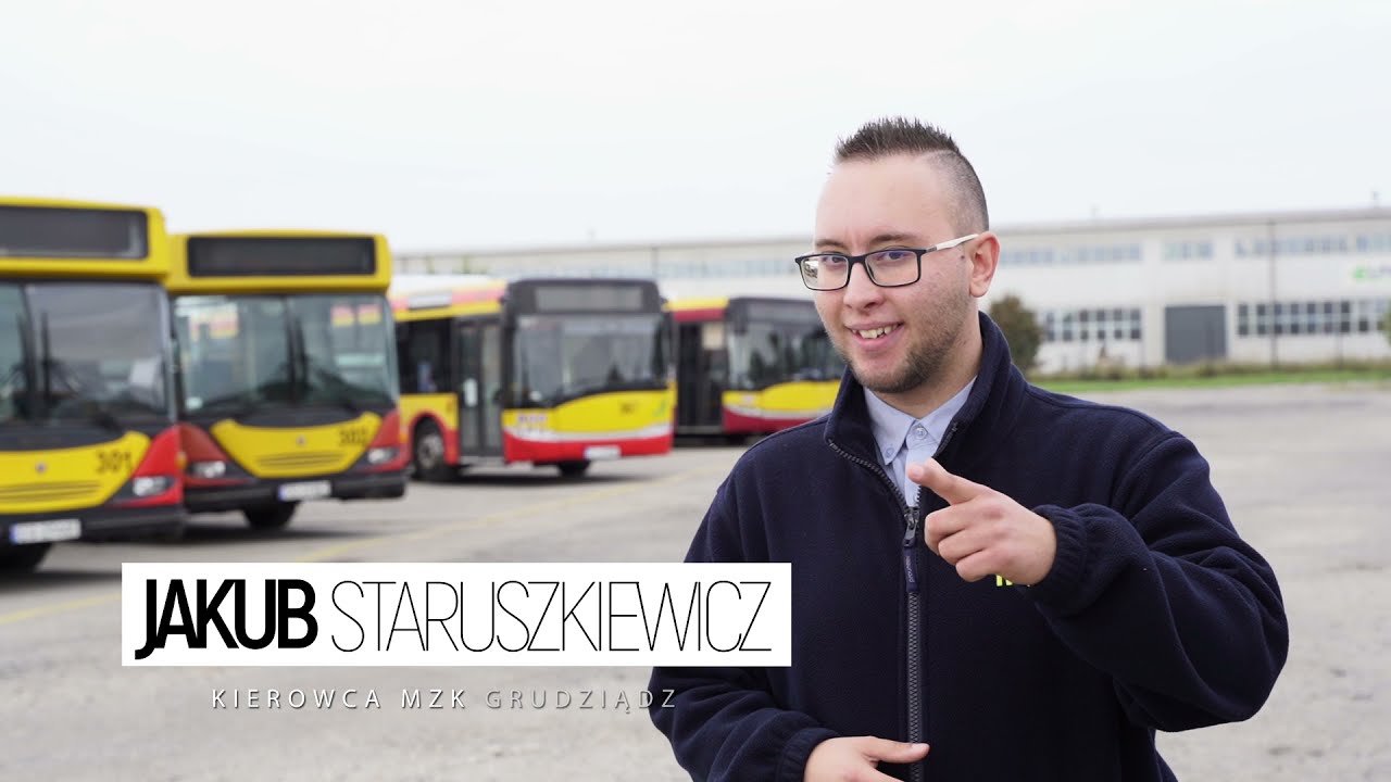 MZK czyszczenie taboru dla ciekawych