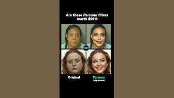 How to Master What filters are used