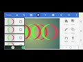 Mastering the Balance Between Creative Motion and Editing Speed#design _-53...._