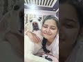 कहते है सुन्दर लोगो को देख कर 🤣🤣 #comedy #funny #love #fun #comedyshorts #funnyshorts #comedymove