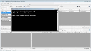 Using Maven Part Two