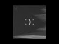 Connor Price - Happy Face (Official Audio) Connor Price - Happy Face (Official Audio)