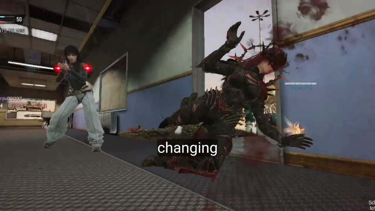 The Ultimate Guide to Multiplayer Legendary Rank! For 10000 points (Auto)