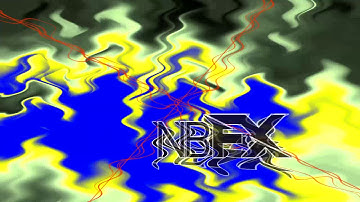 (CHANGED^2) An Audio Effect I