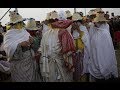 مهرجان ماطا في دورته السابعة يحتفي بالتقاليد و عروسه تخطف الأنظار mp3