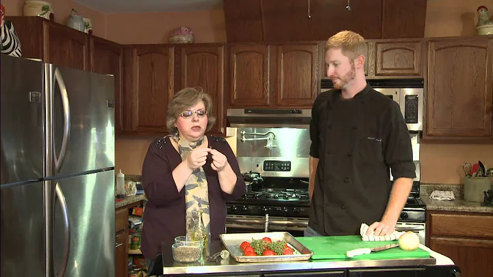 Friends Drift Inn Recipes with Joyce Pinson Recipe...