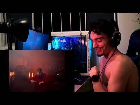 MDMR TÁ VINDO!! REACT “MEU DINHEIRO MINHAS REGRAS” - LPT ZLATAN E NIINK