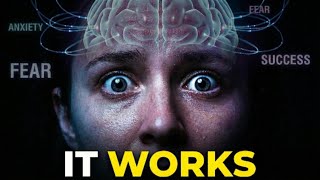 Scientists Can Read Thoughts… Here’s What It Actually Means