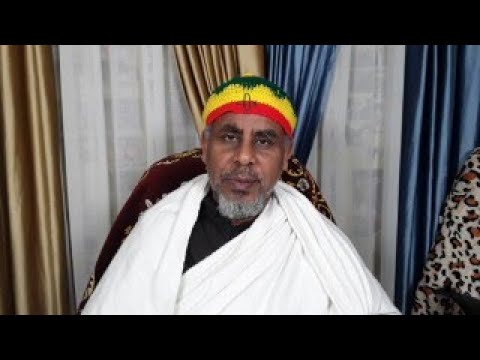 ቪዲዮ: እንክርዳዱን ከጓሮ አትክልት ከሣር ሜዳዎች ማቆየት።