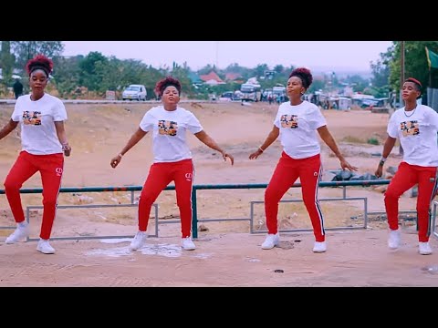 Nyanda Masome Shoma Mpya 2025 Official Music 