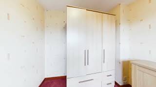 17 MCKAY ROAD, MACDUFF, AB44 1XN