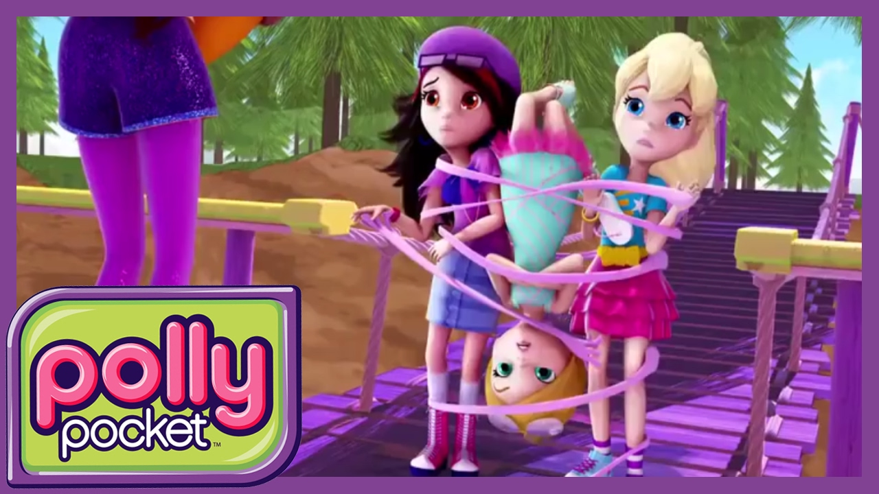 polly-pocket-em-portugus-chicletada-youtube