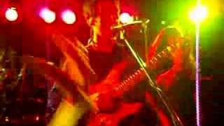 Cynic - Uroboric Forms
