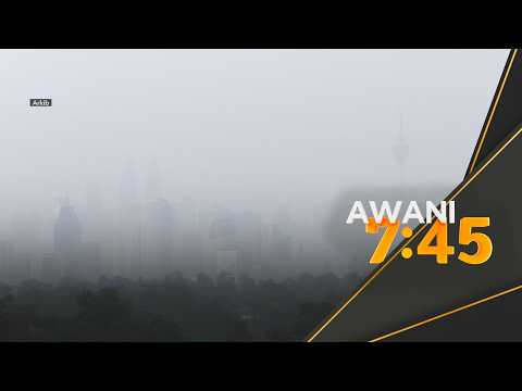 Malaysia mahu rundingan dengan Indonesia disegerakan