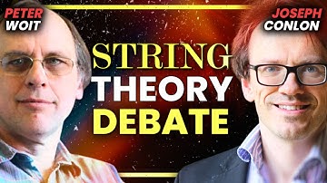 String Theory