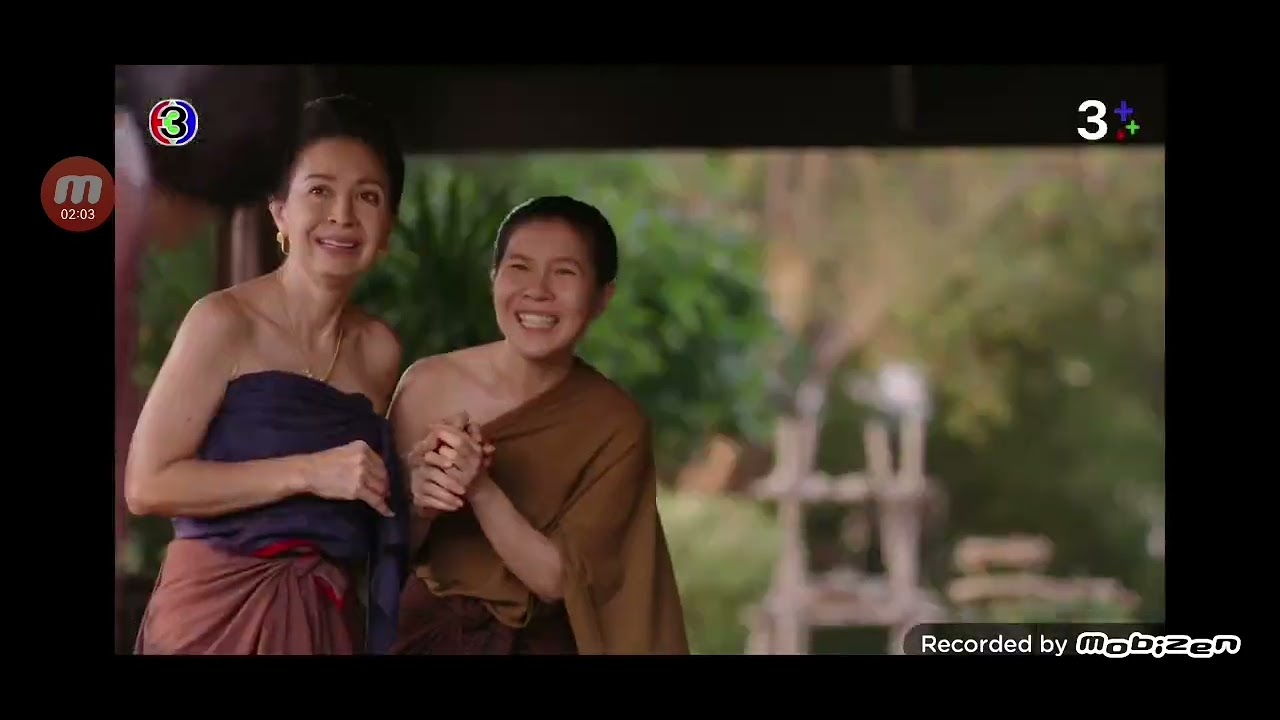 รับบทหัวหน้าตัวร้ายในละคร ลายกินรี ของช่อง3 Hd รับบทหัวหน้าตัวร้ายในละคร ลายกินรี ของช่อง3 Hd
