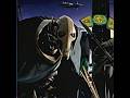 General Grievous Finds Out Count Dooku Is Dead #starwars