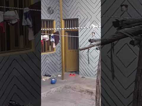 መናሀሬያ ስርየሚሸጥ ቤት