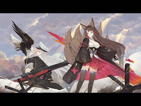 Youtube: Signal / Beverly