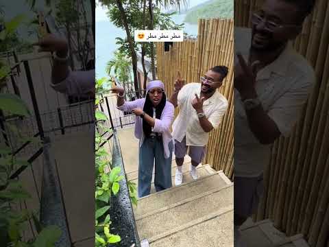 تحدي اغنية يبغالها فلوس 74 خالد عسيري