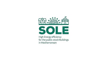 Josefina Lindblom presents LEVEL(S) European Framework for Sustainable Buildings