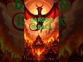 Dargon is back 🥺wait for end🥺😱#shorts #explore #shortfeed #funny