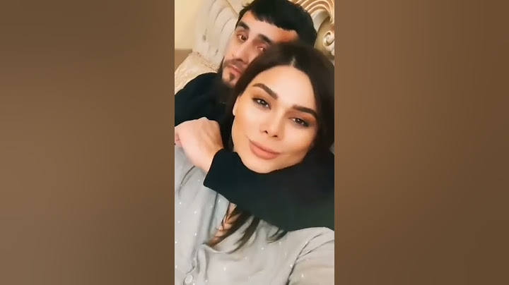 Aysun İsmayılova