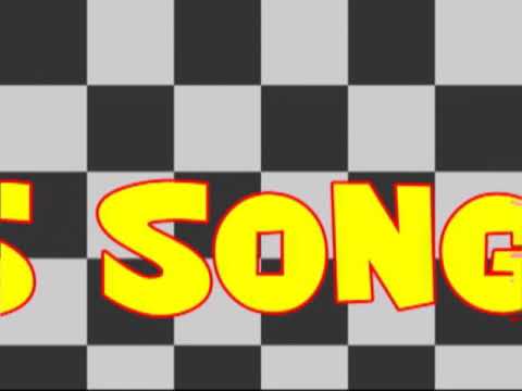 thumbnail img16x9